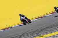 May-2024;motorbikes;no-limits;peter-wileman-photography;portimao;portugal;trackday-digital-images